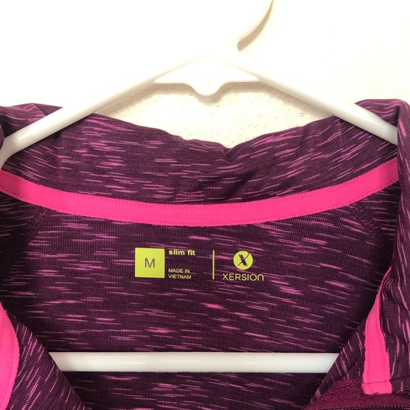 Sold - Picture 2 of 4